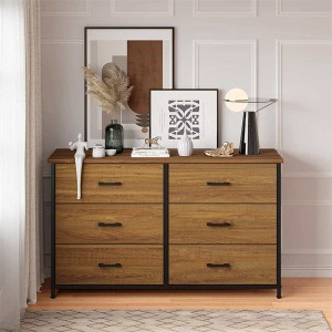 Tủngăn kéo --- MDR22003