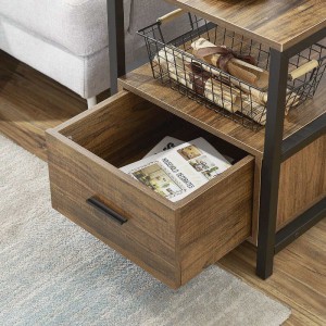 Đầu giường --- MNS22006.