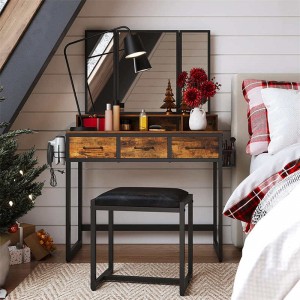 Bàn vanity --- MSZT-22003