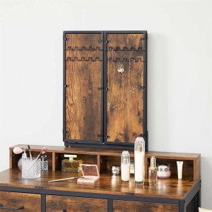 Bàn vanity --- MSZT-22003