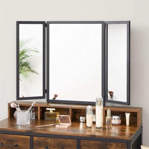 Bàn vanity --- MSZT-22003