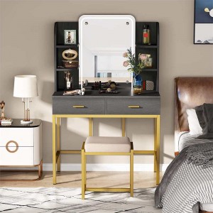 Bàn vanity --- MSZT-22004