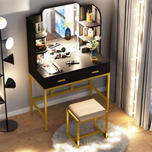 Bàn vanity --- MSZT-22004