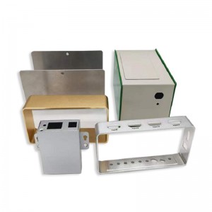 Bộ chuyển đổi bộ chuyển đổi sợi quang