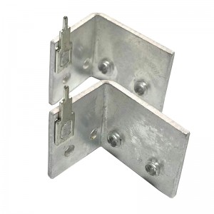 Phụ tùng dậpnhiệt điện