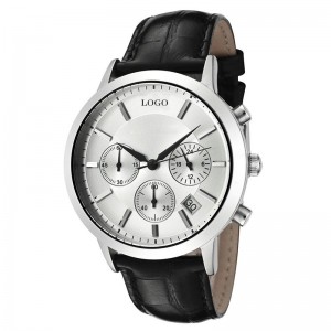 Đồng hồ đeo tay Ar1.