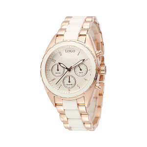 Đồng hồ đeo tay Ar2.