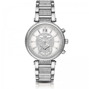 Đồng hồ xem MK2.