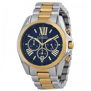 Đồng hồ xem MK1.