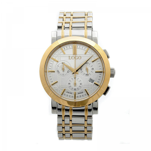 xem đồng hồ bb.