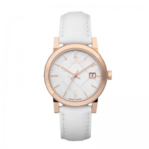 xem đồng hồ bb.