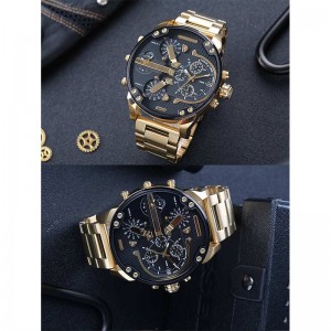 xem đồng hồ dz.