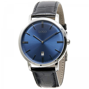 xem đồng hồ hb.