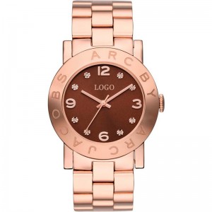 Đồng hồ đeo tay Mm.