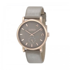 Đồng hồ đeo tay Mm.