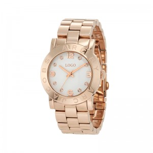 Đồng hồ đeo tay Mm.