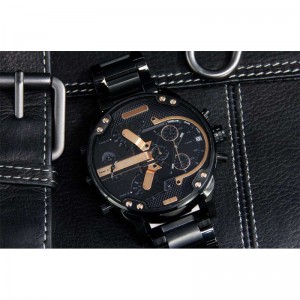 xem đồng hồ dz.