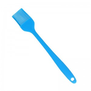 Bàn chảinướng silicon cho BBQ Grill Barbeque&Bếpnướng,nấu ăn