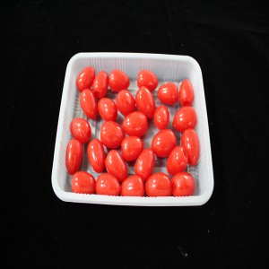 Hộp thức ăn lạnh