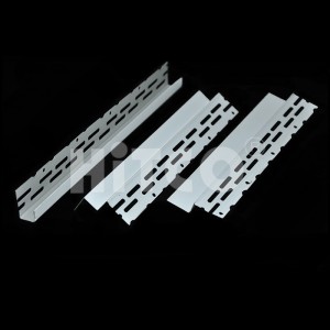 Bảo vệ loạt góc