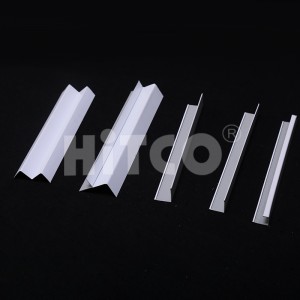 Bảo vệ loạt góc