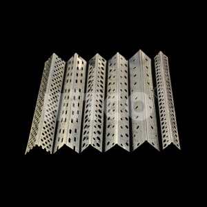 Bảo vệ loạt góc