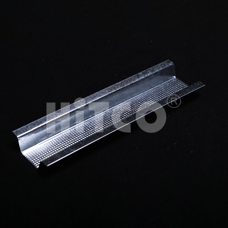 Vấn đề lắp đặt không tiêu chuẩn của keel thépnhẹ