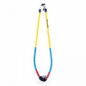 Nhôm lướt gió buồm bùngnổ