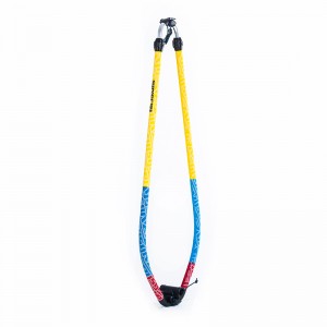 Nhôm lướt gió buồm bùngnổ