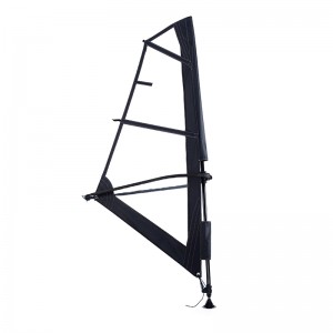 Lướt ván đứng Windsurf Sails