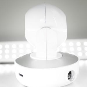 Máy ảnh loại 5.