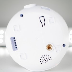 Máy ảnh loại 5.