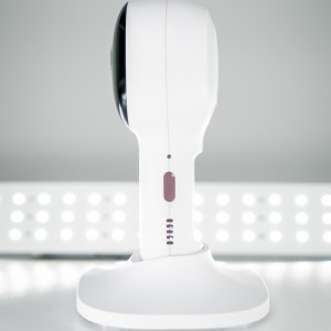 Máy ảnh loại 4.