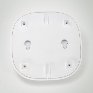 Máy ảnh loại 4.