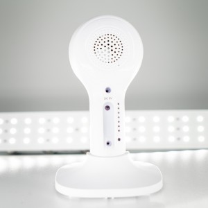 Máy ảnh loại 2.