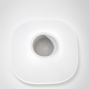 Máy ảnh loại 2.