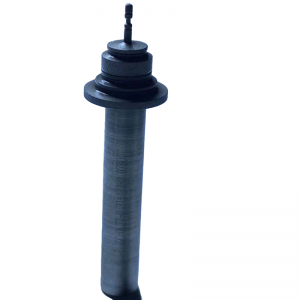 Đầu mài kim cương 2.5D