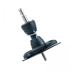 Cơ sở cột buồm cho lướt ván