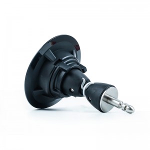 Cơ sở lướt ván