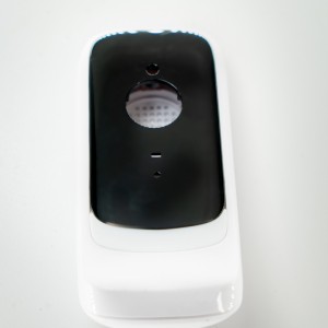 Máy ảnh loại 6.