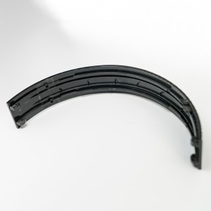 Tainghe máy tính loại 2