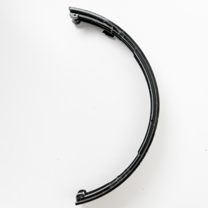 Tainghe máy tính loại 2