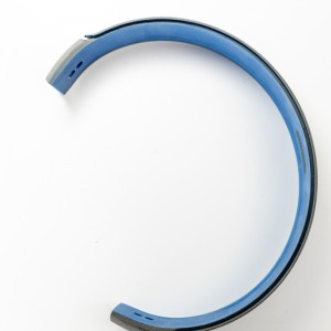 Tainghe máy tính loại 3