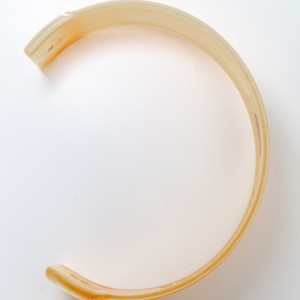 Tainghe máy tính loại 4