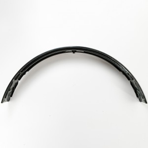 Tainghe máy tính loại 5