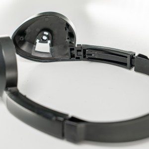 Tainghe máy tính loại 6