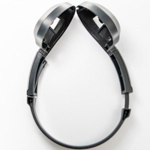 Tainghe máy tính loại 6