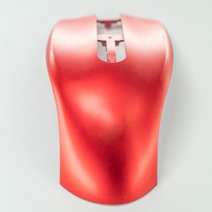 Chuộtnhựa phụ tùng loại 3