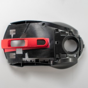 Bộ phậnnhựa chuột loại 10