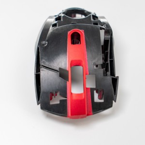 Bộ phậnnhựa chuột loại 10